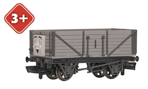 THOMAS THE TANK RANGE Troublesome Truck No. 2