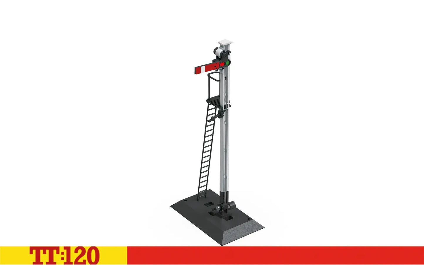 Hornby TT8045 Home Signal