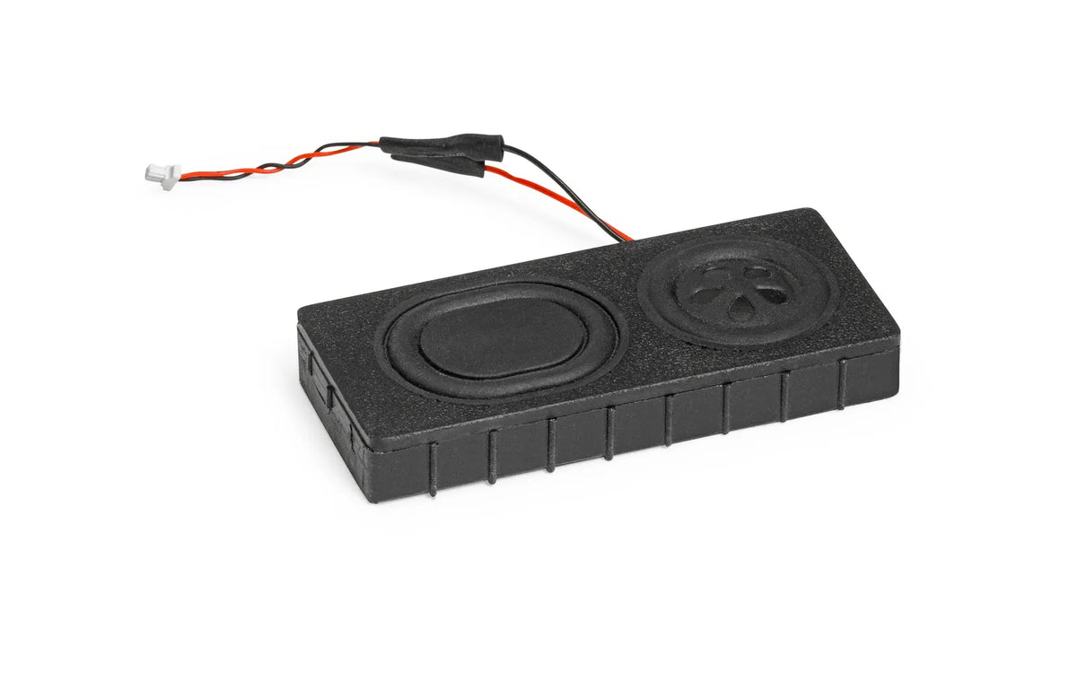 Hornby R7408 HM7000 Enhanced Bass Speaker