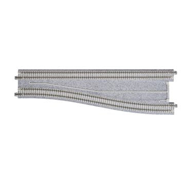 Kato 20-052 Unitrack (WA310PC-R) CS Dual RH Widening Track 310mm