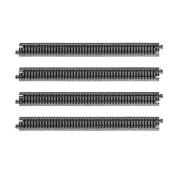 Kato 20-000 Unitrack (S248) Straight Track 248mm 4pc