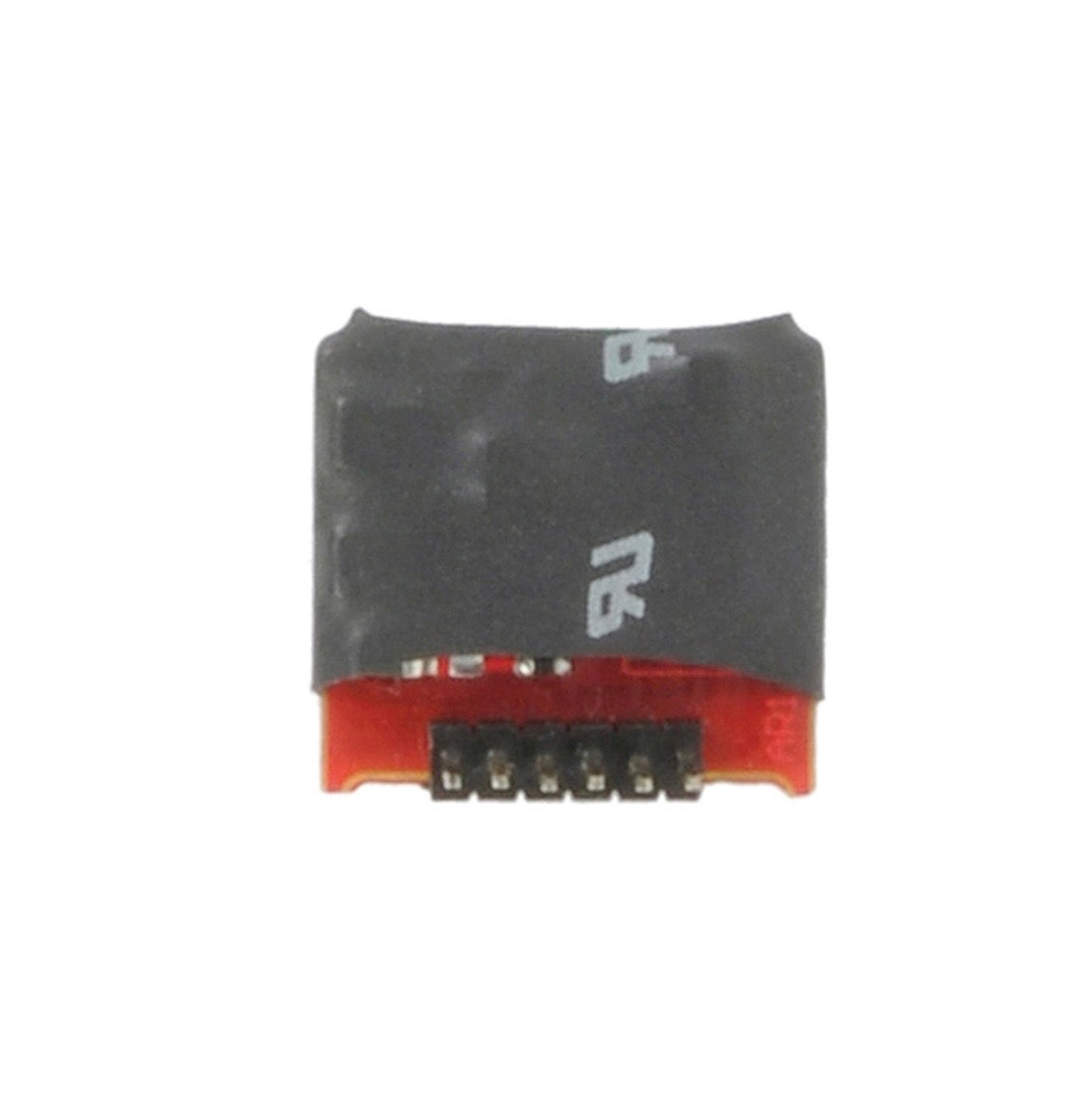 Bachmann 6 Pin 90° DCC Loco-Decoder 36-556RA