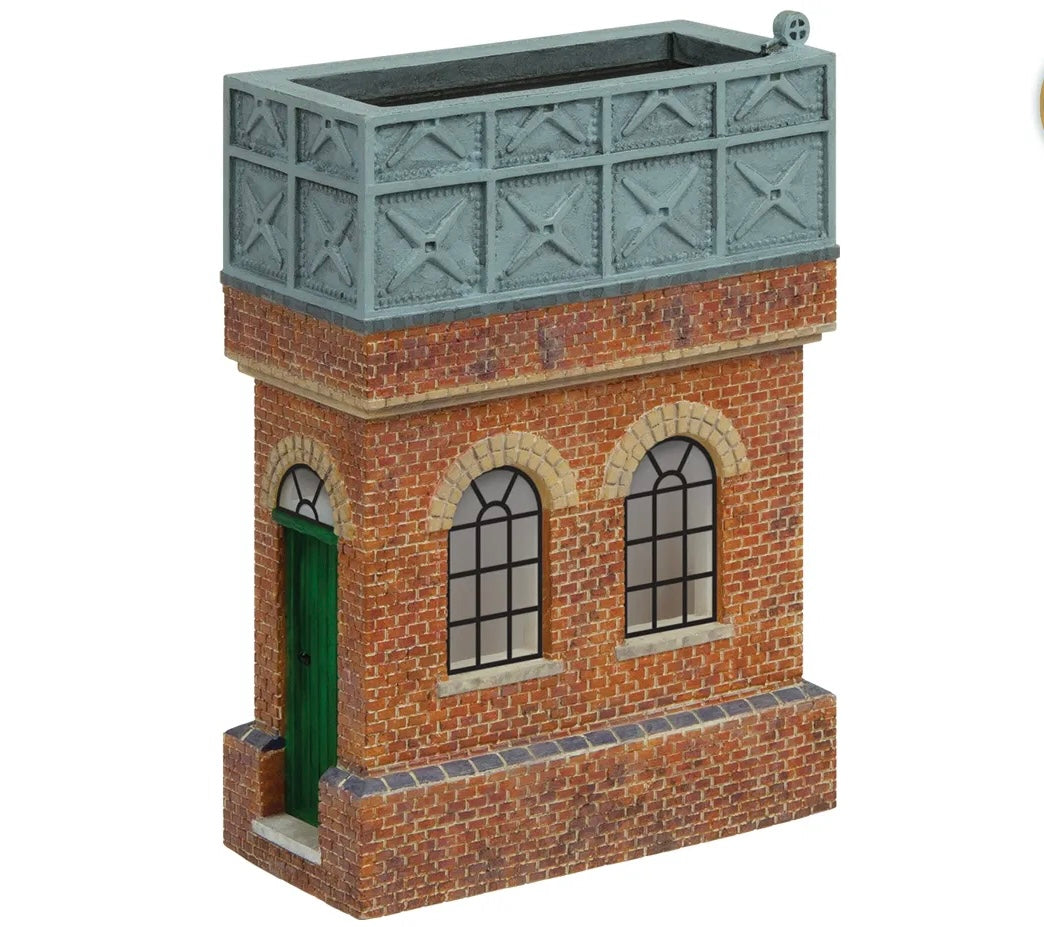 Hornby R7405 Small Water Tower