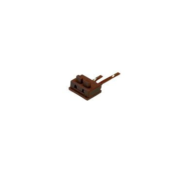 Gaugemaster GM3640405 Track Feed Clip
