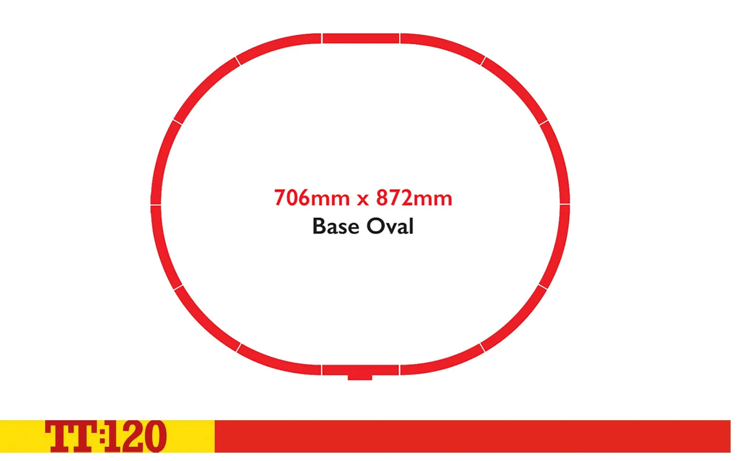 Hornby TT1005M Branch Line Freight Train Set