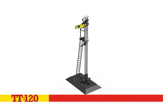 Hornby TT8046 Distant Signal