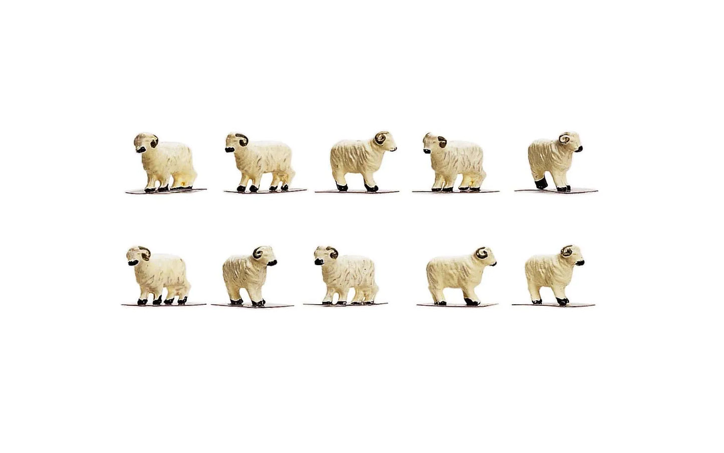 Hornby R7122 Sheep