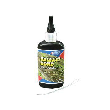 Deluxe Materials AD-75 Ballast Bond (100ml)