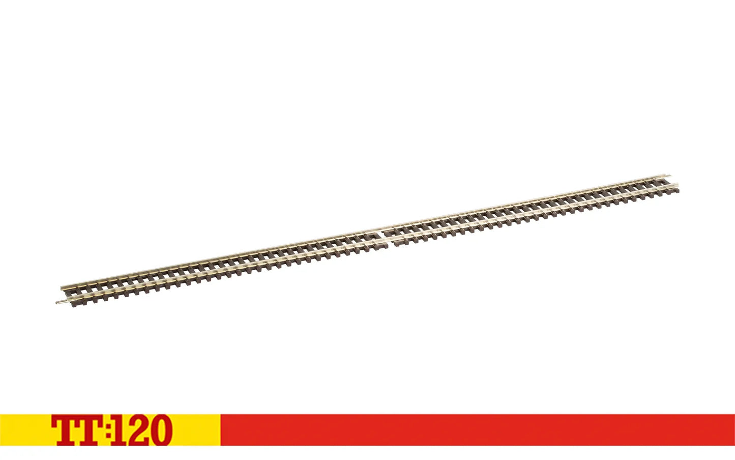 Hornby TT8039 Standard Double Straight