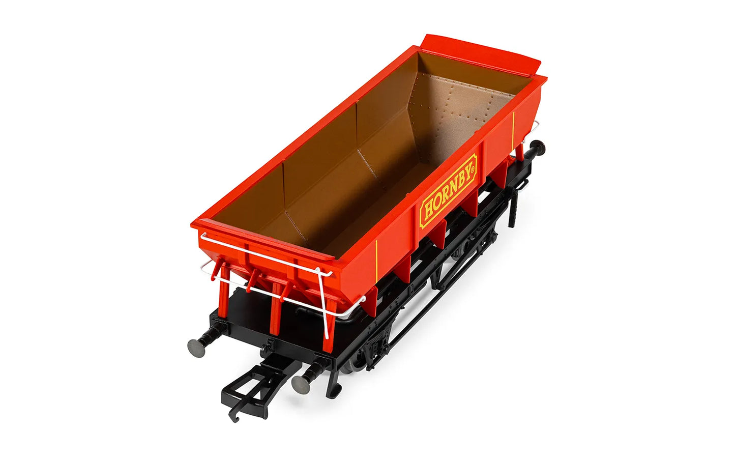 Hornby R60327 2026 Hornby Wagon
