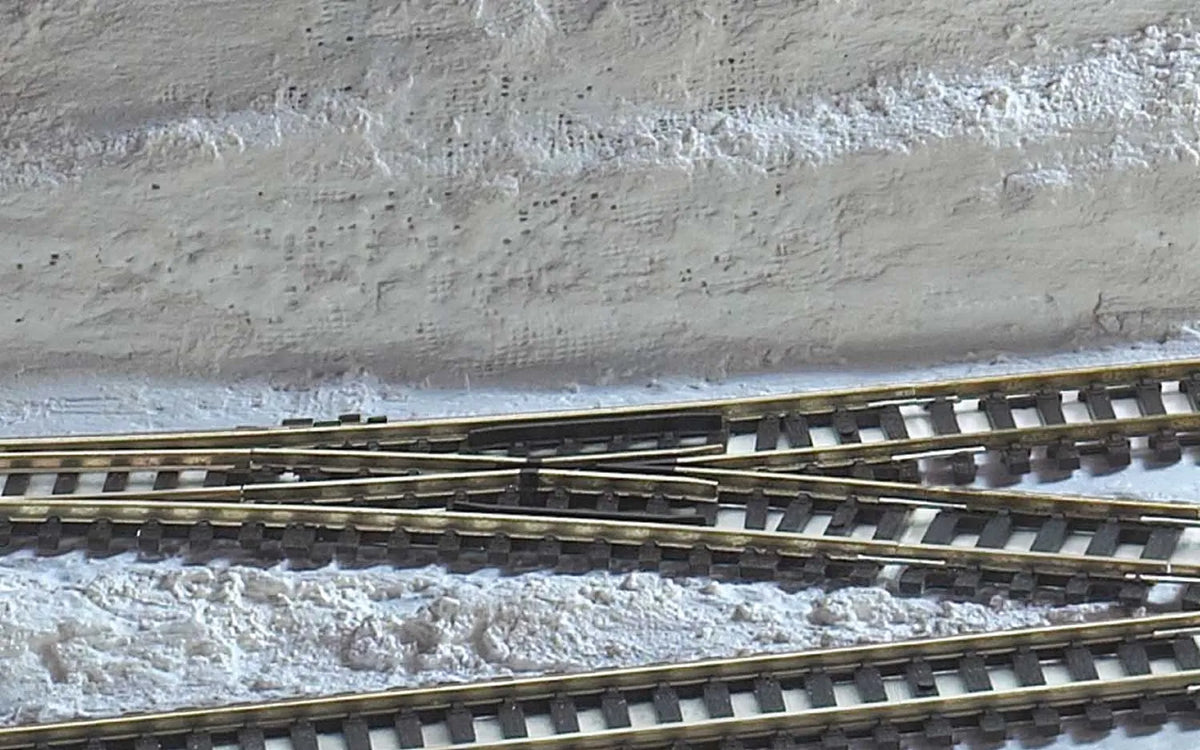Hornby R7273 SkaleRoc