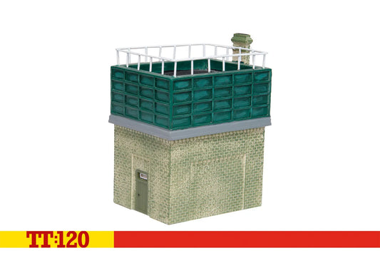 Hornby TT9005 Water Tower