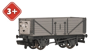 THOMAS THE TANK RANGE Troublesome Truck No. 1