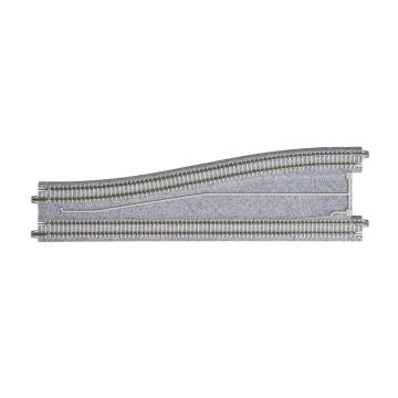 Kato 20-051 Unitrack (WA310PC-L) CS Dual LH Widening Track 310mm