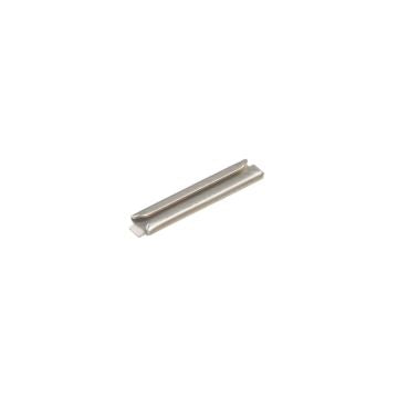 Gaugemaster GM3640401 Rail Joiners