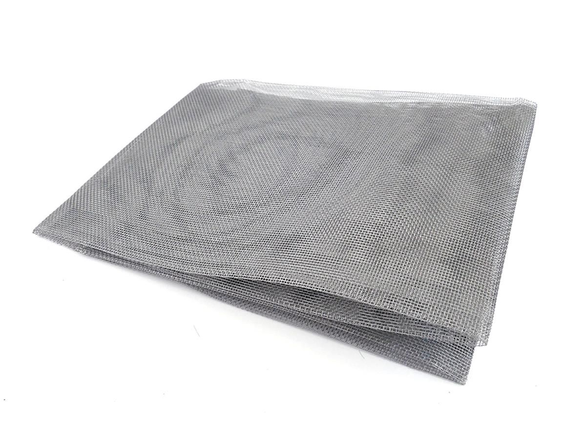 Gaugemaster GM1101 Landscaping Wire Mesh 100 x 75cm (GM189)