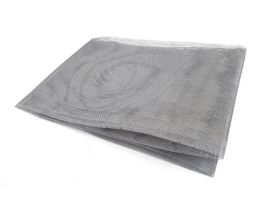 Gaugemaster GM1101 Landscaping Wire Mesh 100 x 75cm (GM189)