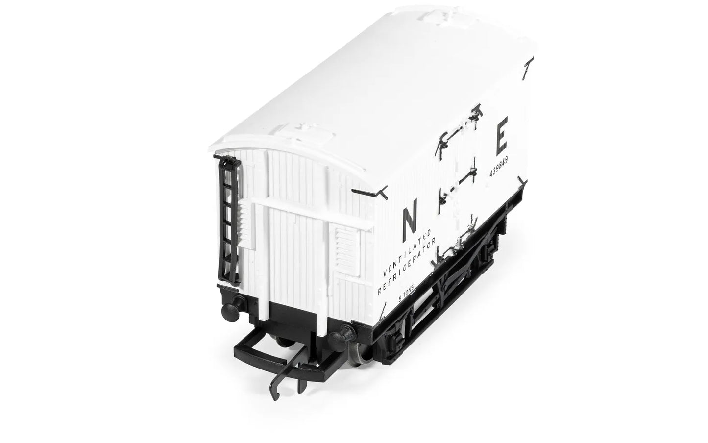 Hornby R60350 RailRoad: Refrigerator Van
