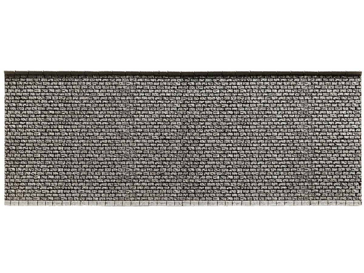 Gaugemaster GM3710701 Wall Profi Hard Foam 25.9x9.7cm