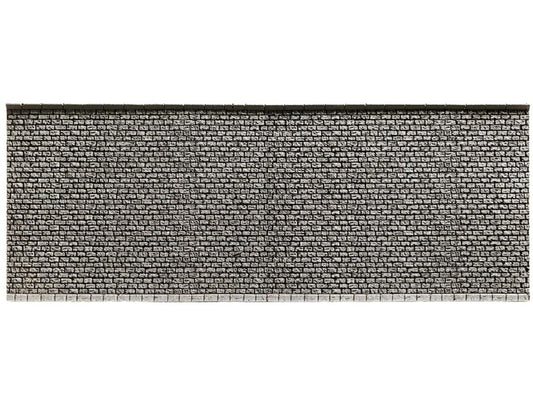 Gaugemaster GM3710701 Wall Profi Hard Foam 25.9x9.7cm