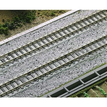 Kato 24-039 Unitrack Ballast (200g)