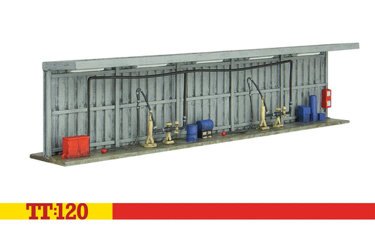PREORDER Hornby TT9032 Diesel Fuelling Point
