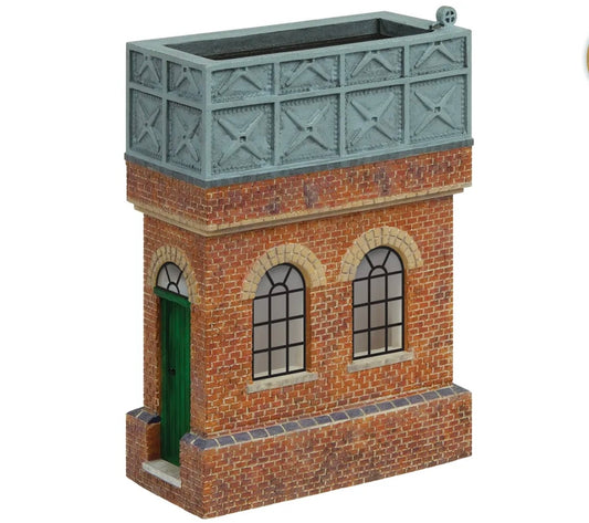 Hornby R7405 Small Water Tower