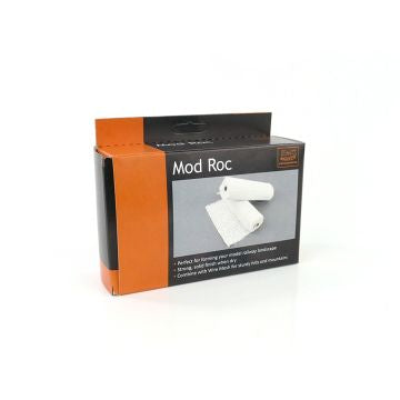 Gaugemaster GM1100 Mod Roc 3m x 14.5cm (GM100)