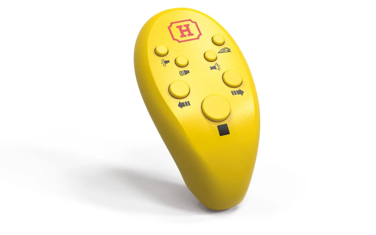 Hornby R9361M Playtrains - Steam Goods Express Train Set