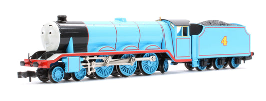 BACHMANN THOMAS THE TANK RANGE 58796 GORDON THE EXPRESS ENGINE