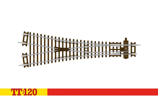 Hornby TT8043 Y Point
