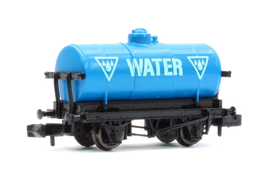 BACHMANN THOMAS THE TANK RANGE 77095 THOMAS & FRIENDS WATER TANK - N SCALE