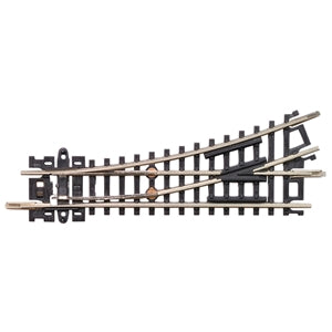 Graham Farish Suburban Sulzer Train Set upgrade bundle