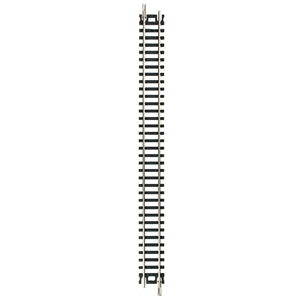 Graham Farish Suburban Sulzer Train Set upgrade bundle
