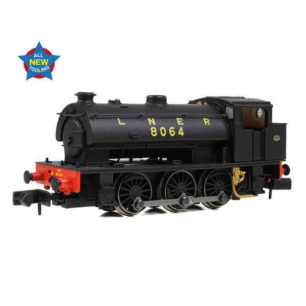 Swansea Model Trains 